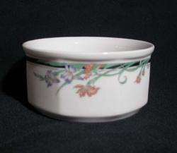 Royal Doulton Juno Sugar Bowl - Large/Open