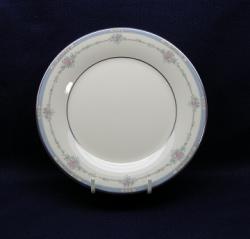 Royal Doulton Lisa  H5154 Plate - Bread & Butter