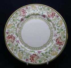 Royal Doulton Lichfield  H5264 Plate - Salad