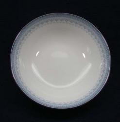 Royal Doulton Lorraine H5033 Bowl - Fruit Nappie