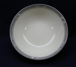 Royal Doulton Melissa  HN5087 Bowl - Fruit Nappie