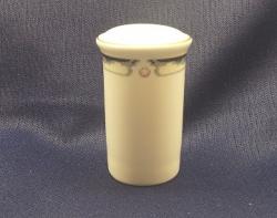 Royal Doulton Rhodes  H5099 Salt Shaker