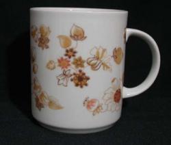 Royal Doulton Sundance TC1087 Mug