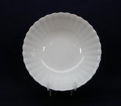 Royal Albert Val Dor Bowl - Cereal/Soup