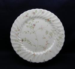 Wedgwood Campion Plate - Salad