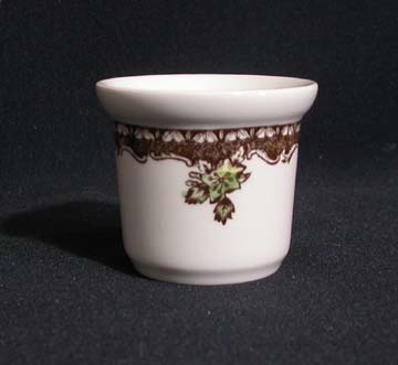 Johnson Brothers The Friendly Village Egg Cup