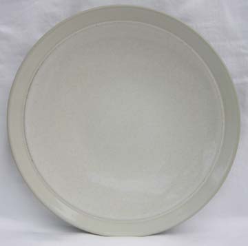 Noritake Kona Moss  8059 Plate - Salad