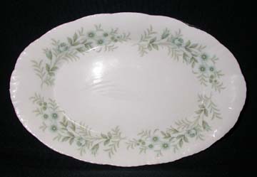 Paragon Debutante Tray - Regal