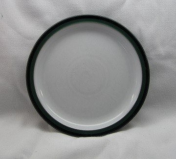 Denby Regatta Plate - Salad