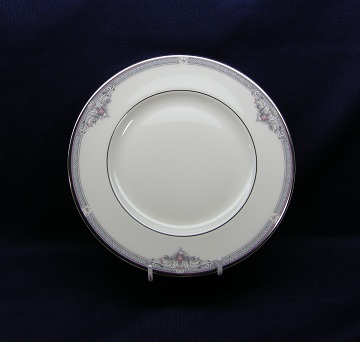 Royal Doulton Jillian H5193 Plate - Bread & Butter