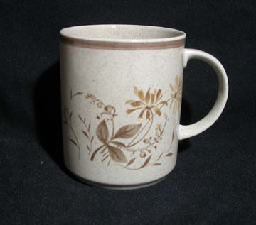 Royal Doulton - Lambethware Sandsprite LS1013 Mug