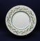 Royal Doulton Almond Willow D6373 Plate - Luncheon