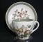 Alfred Meakin Hereford Cup & Saucer