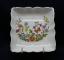 Aynsley Cottage Garden Sweet Dish - Square