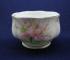 Royal Albert Blossom Time Sugar Bowl - Large/Open