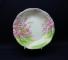 Royal Albert Blossom Time Bowl - Fruit Nappie - Low