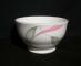 Duchess Windermere Sugar Bowl - Large/Open