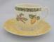 Johnson Brothers Arcadia Cup & Saucer