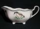 Johnson Brothers Brookshire   Gravy Boat Only