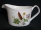 Johnson Brothers Brookside Gravy Boat Only