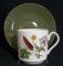 Johnson Brothers Brookside Cup & Saucer