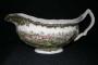Johnson Brothers The Friendly Village Gravy Boat Only - The Orchard