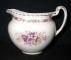 Johnson Brothers Queens Bouquet Creamer - Large
