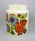 Lord Nelson Pottery Gaytime Jar Without Lid