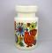 Lord Nelson Pottery Gaytime Sugar Shaker