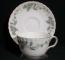 Minton Greenwich S-705 Cup & Saucer