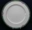 Noritake Ashbury  4737 Plate - Dinner