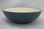 Noritake Colorwave Blue  8484 Bowl - Cereal/Soup