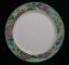 Noritake Country Fences #7920 Plate - Dinner