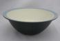 Noritake Kona Indigo  8050 Bowl - Cereal/Soup