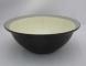 Noritake Kona Slate 8053 Bowl - Cereal/Soup