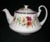 Paragon Autumn Glory Tea Pot & Lid - Large