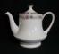 Paragon Belinda Tea Pot & Lid - Large
