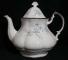 Paragon Brides Choice Tea Pot & Lid - Large