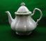 Paragon Lynwood Tea Pot & Lid - Large