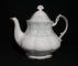 Paragon Melanie Tea Pot & Lid - Large