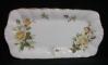 Paragon Peace Rose Tray - Sandwich/Large
