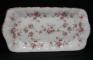Paragon Victoriana Rose Tray - Sandwich/Large