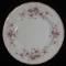 Paragon Victoriana Rose Plate - Dinner