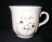 Pfaltzgraff Winterberry Cup Only