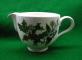 Portmeirion The Holly & The Ivy Creamer - Large