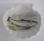 Portmeirion The Compleat Angler Shell Shaped Dish 