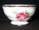 Queen Anne Lady Margaret Sugar Bowl - Small/Open