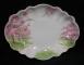 Royal Albert Blossom Time Serving Dish - Fluted Edge