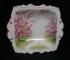 Royal Albert Blossom Time Sweet Dish With Handles