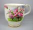 Royal Albert Blossom Time Mug